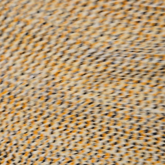 Chic Patterned Tank Top From Cabi - Picture 3 of 4